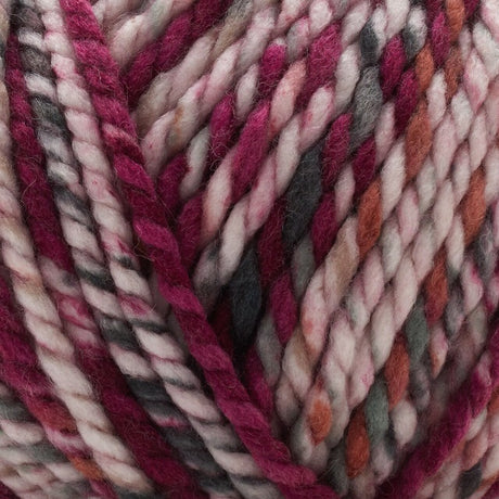 Premier Poppy Yarn