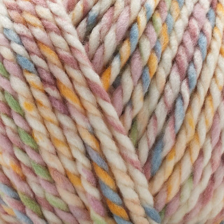 Premier Poppy Yarn