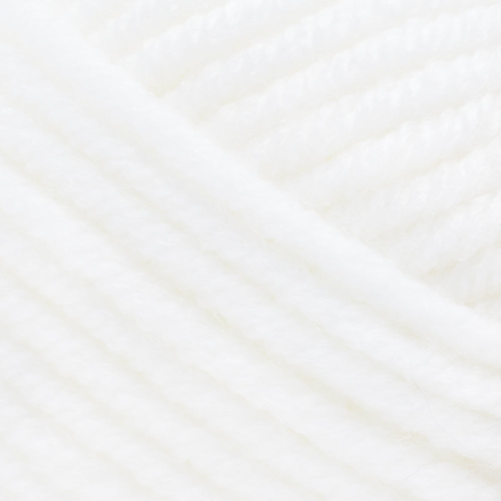 Twilight Lattice Tote