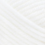 Twilight Lattice Tote