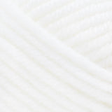 Twilight Lattice Tote