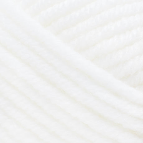 Twilight Lattice Tote