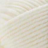 Twilight Lattice Tote