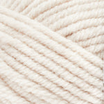 Twilight Lattice Tote