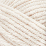 Twilight Lattice Tote