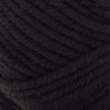 Twilight Lattice Tote