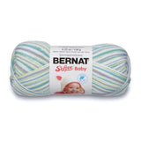 Laine pour bébé Bernat Softee