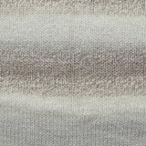 Premier Puzzle Shimmer Yarn