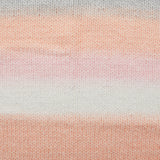 Premier Puzzle Shimmer Yarn