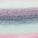 Premier Puzzle Shimmer Yarn