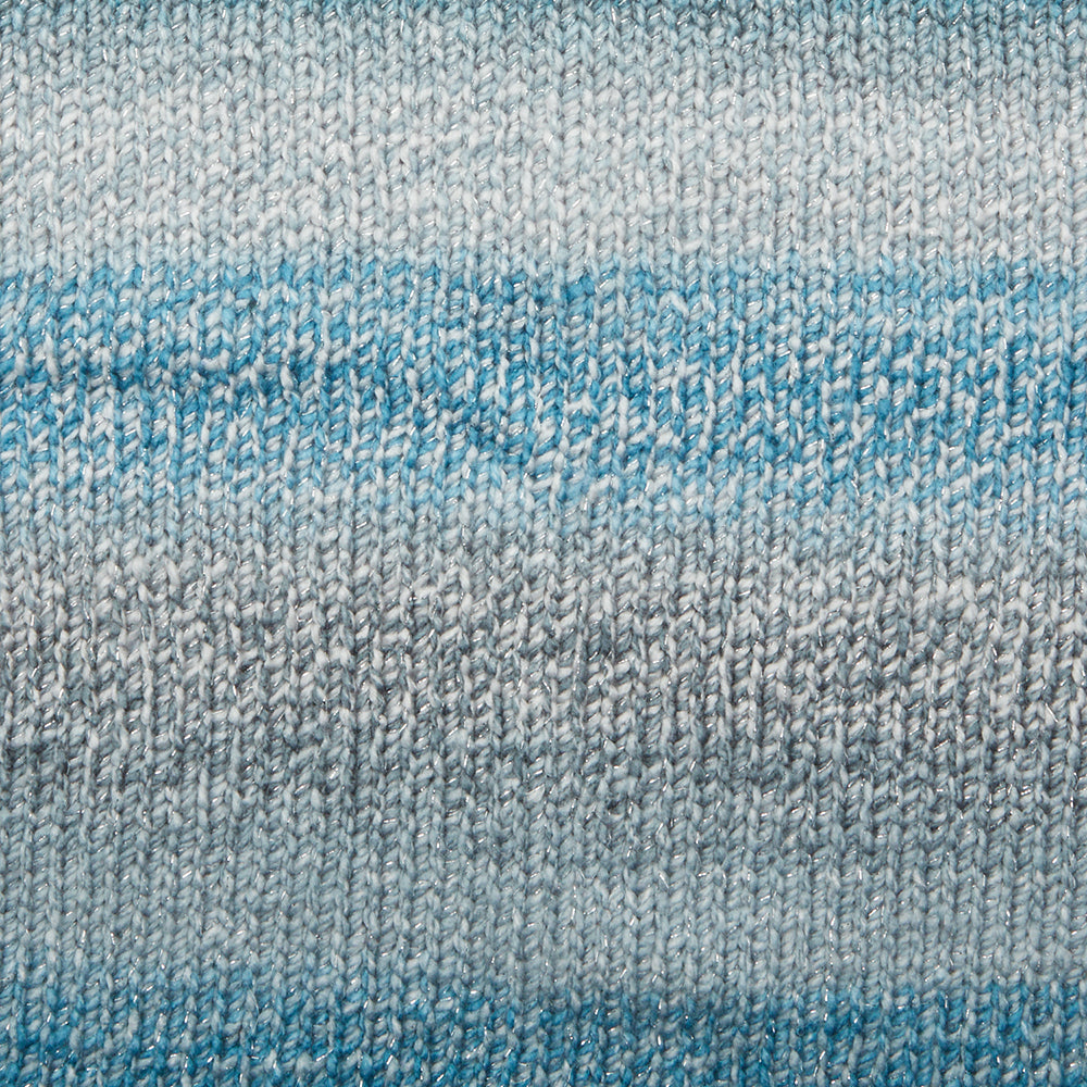 Premier Puzzle Shimmer Yarn