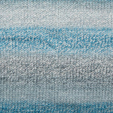 Premier Puzzle Shimmer Yarn