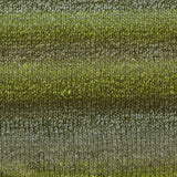 Premier Puzzle Shimmer Yarn