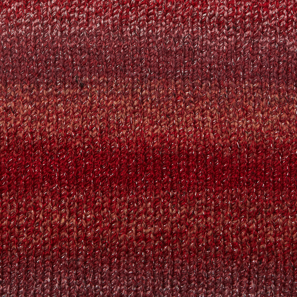 Premier Puzzle Shimmer Yarn