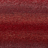 Premier Puzzle Shimmer Yarn