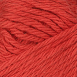 Cotton Blend 1LB Yarn