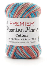 Premier Home Cotton Blend Yarn