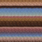 Fil à chaussettes Estelle Evolution