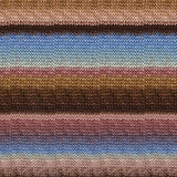 Fil à chaussettes Estelle Evolution