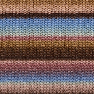 Estelle Evolution Sock Yarn