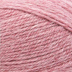 Cardigan Femme Torsadé