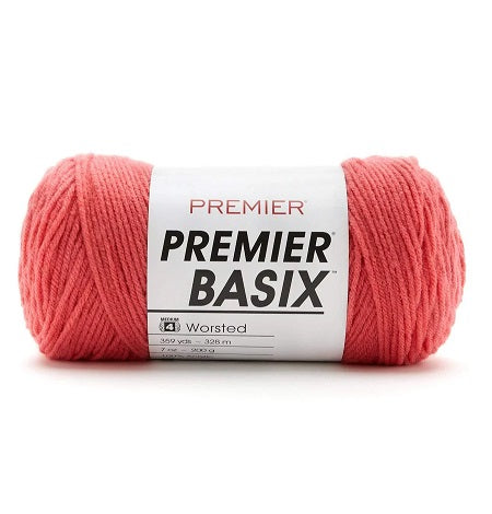 Premier Basix Yarn