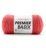 Premier Basix Yarn