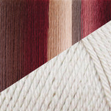 Prism Splendor Throw