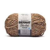 Bernat Blanket Yarn Clearance Colours