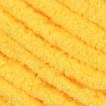 Bernat Blanket Yarn Clearance Colours