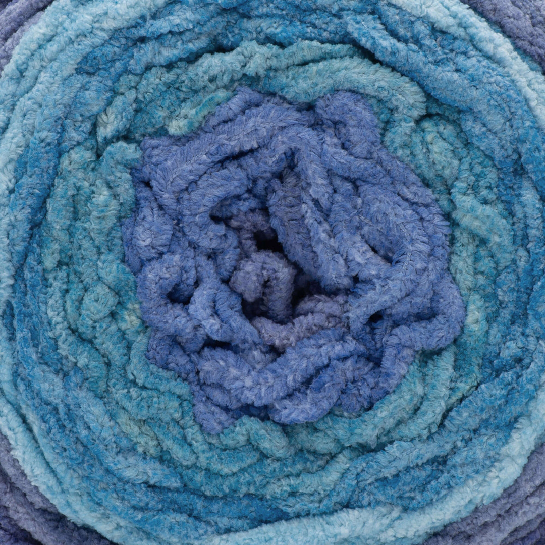 bernet blanket yarn forever fleece｜TikTok Search