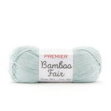 Premier Bamboo Fair Yarn
