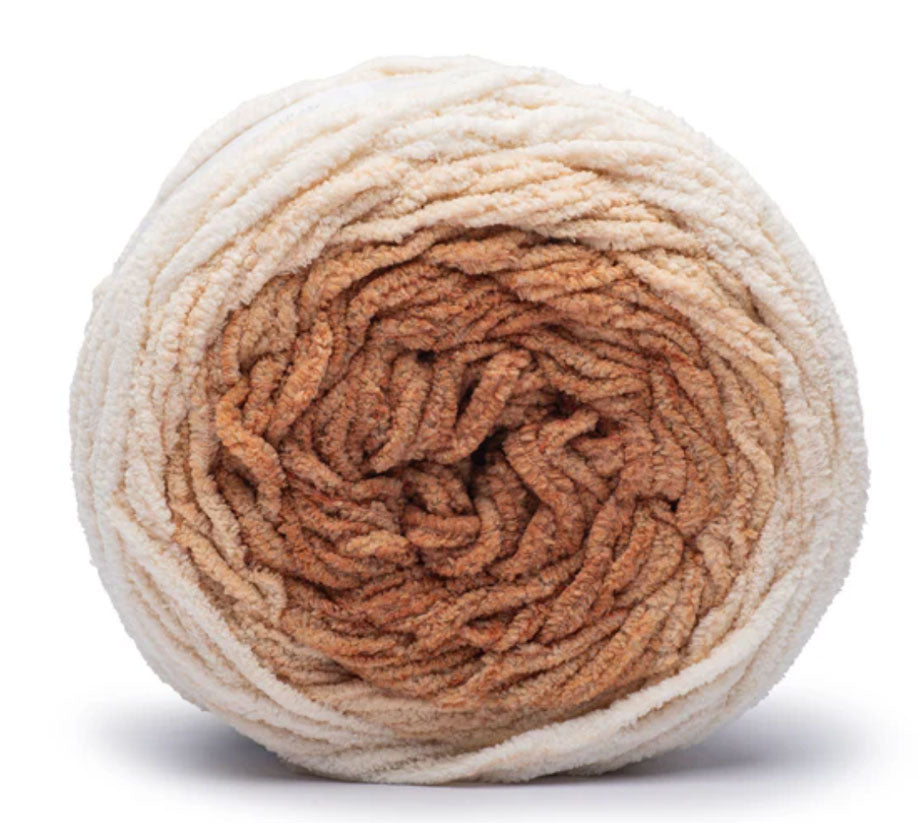 The 2-Day Throw