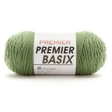Premier Basix Yarn
