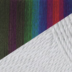 Prism Splendor Throw