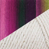 Prism Splendor Throw