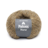 Patons Norse Yarn