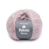 Patons Norse Yarn