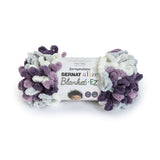 Bernat Alize Couverture EZ Fil 