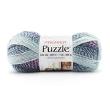 Premier Puzzle Yarn
