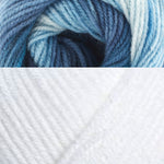 Children's Twinkling Trees Sweater