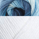 Children's Twinkling Trees Sweater