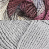 Children's Twinkling Trees Sweater