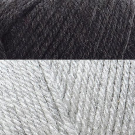 Adult Twinkling Trees Sweater