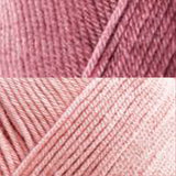 Adult Twinkling Trees Sweater