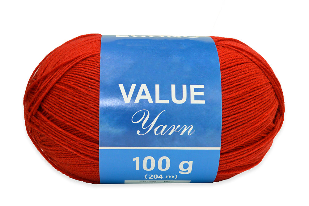 Laine à très haute valeur