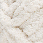Bernat Blanket Extra Yarn