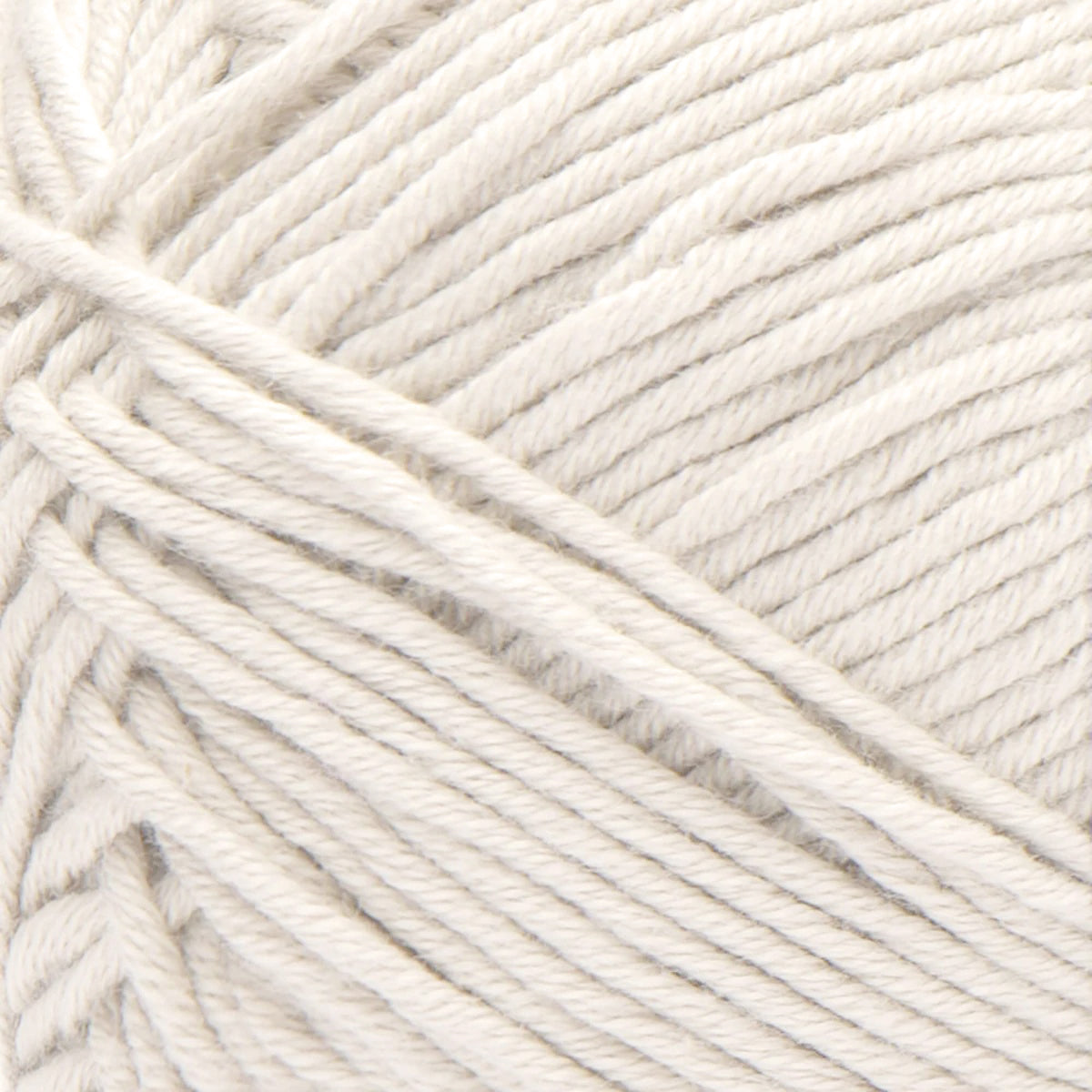 Cotton Blend 1LB Yarn