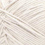 Cotton Blend 1LB Yarn