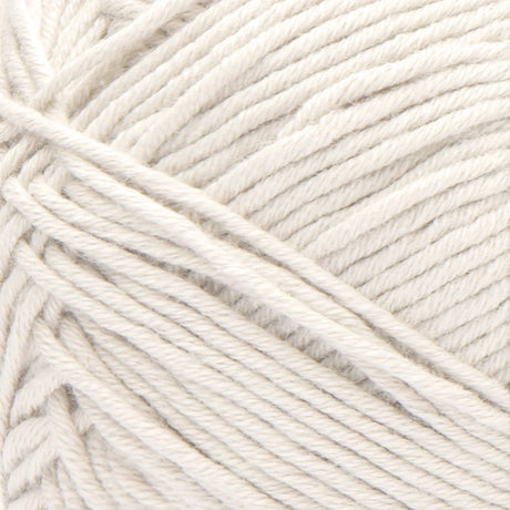 Cotton Blend 1LB Yarn